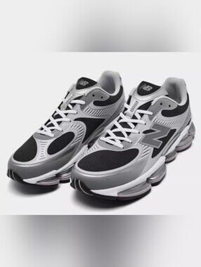 Men's New Balance ABZORB 2000 Casual Shoes